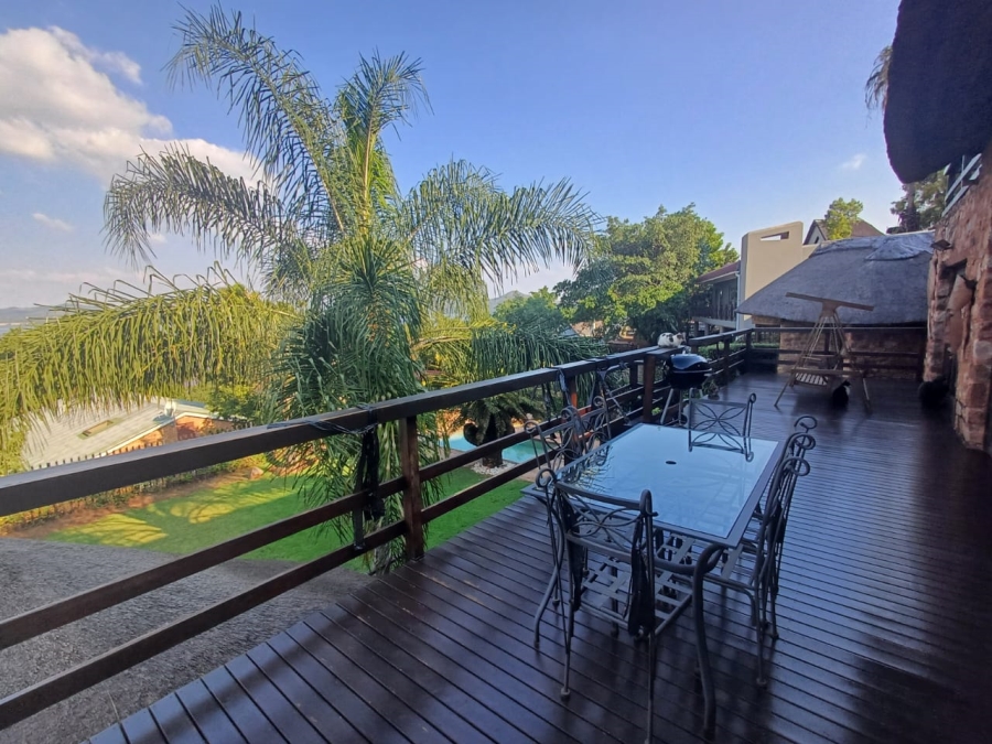 3 Bedroom Property for Sale in Kosmos North West